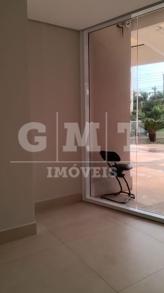 Loja-Salão para alugar, 81m² - Foto 5
