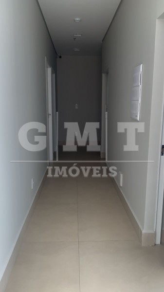 Loja-Salão para alugar, 81m² - Foto 7