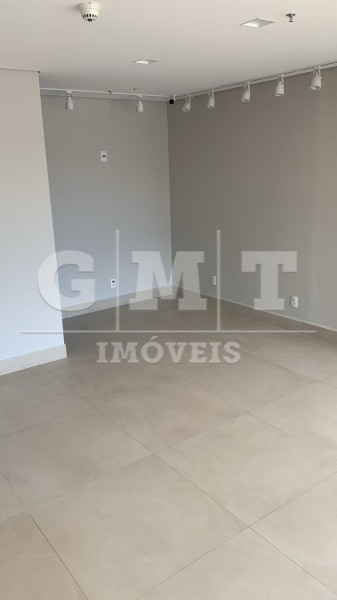 Loja-Salão para alugar, 81m² - Foto 3