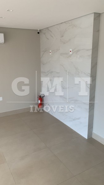 Loja-Salão para alugar, 81m² - Foto 9