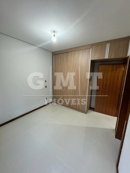 Casa de Condomínio à venda com 3 quartos, 142m² - Foto 25