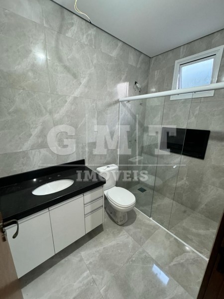 Casa de Condomínio à venda com 3 quartos, 142m² - Foto 17
