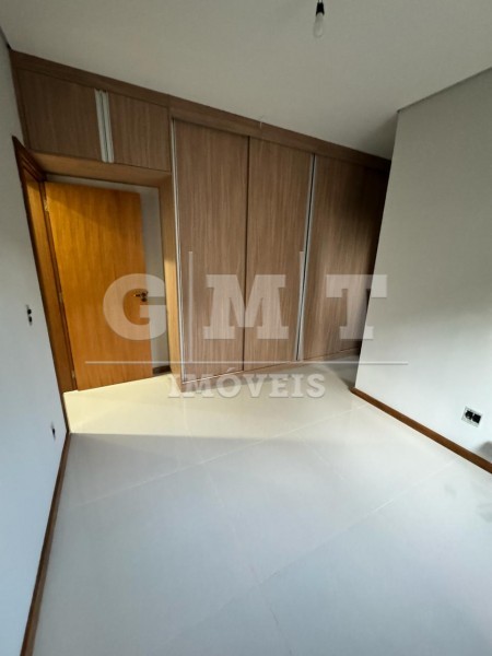 Casa de Condomínio à venda com 3 quartos, 142m² - Foto 16