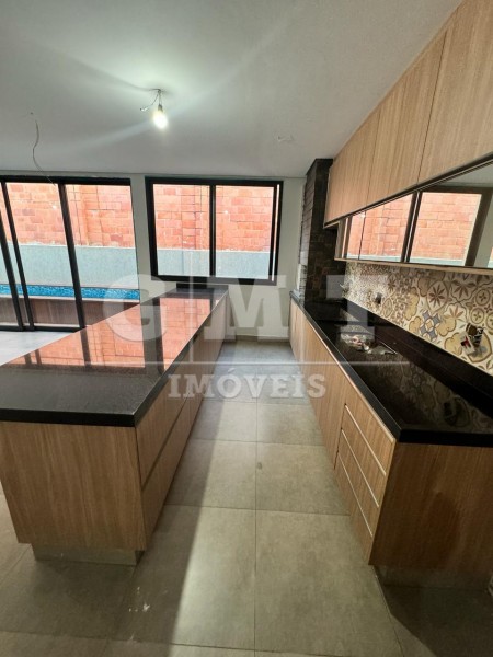 Casa de Condomínio à venda com 3 quartos, 142m² - Foto 21