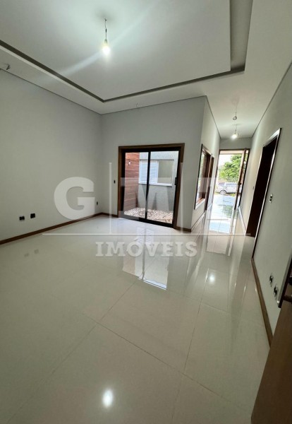 Casa de Condomínio à venda com 3 quartos, 142m² - Foto 8