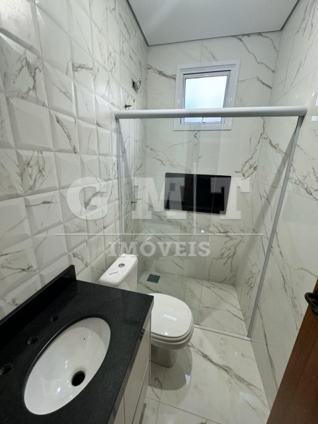 Casa de Condomínio à venda com 3 quartos, 142m² - Foto 27