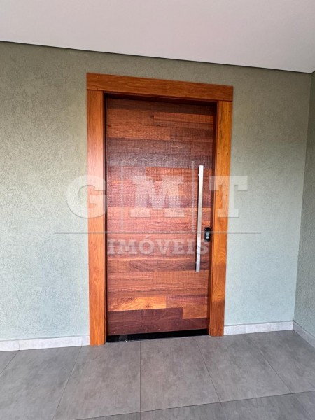 Casa de Condomínio à venda com 3 quartos, 142m² - Foto 4