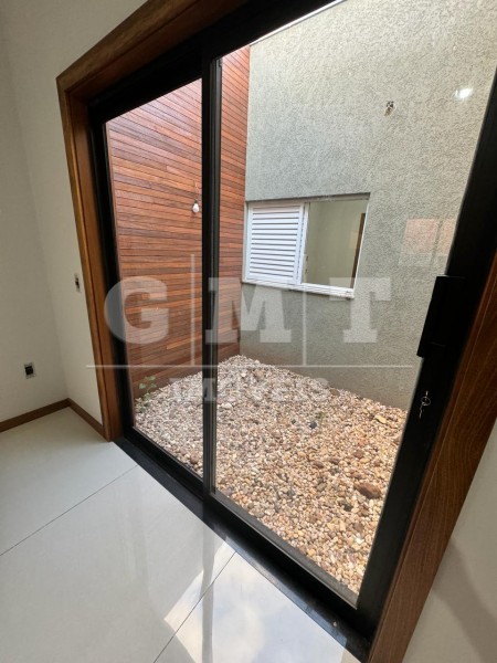 Casa de Condomínio à venda com 3 quartos, 142m² - Foto 20