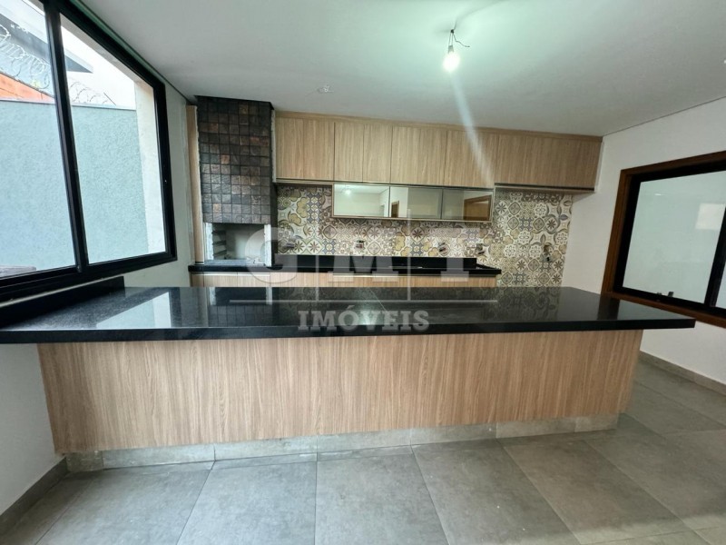 Casa de Condomínio à venda com 3 quartos, 142m² - Foto 14