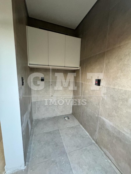 Casa de Condomínio à venda com 3 quartos, 142m² - Foto 29