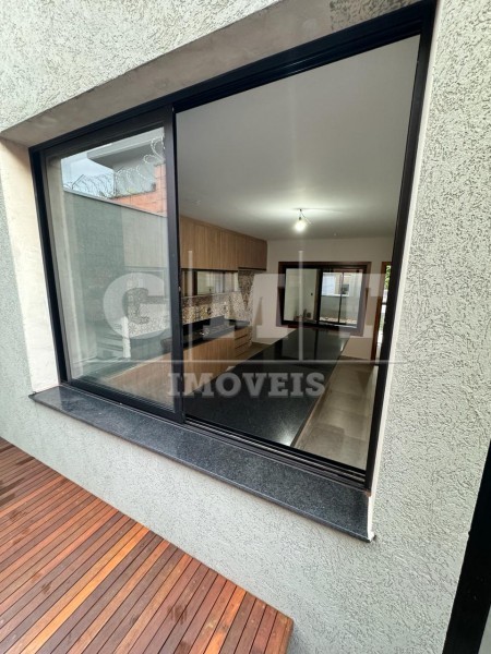 Casa de Condomínio à venda com 3 quartos, 142m² - Foto 26