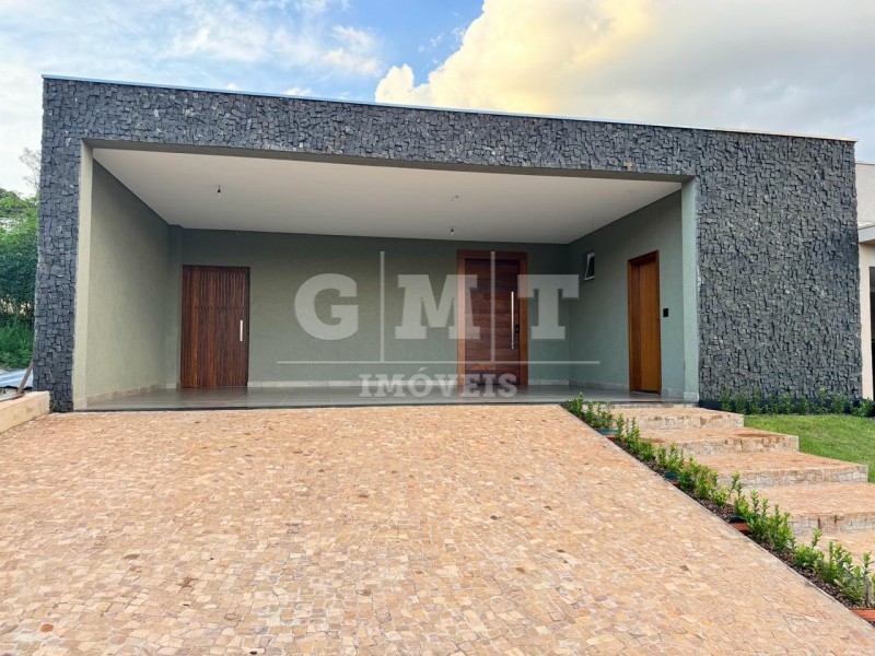 Casa de Condomínio à venda com 3 quartos, 142m² - Foto 3