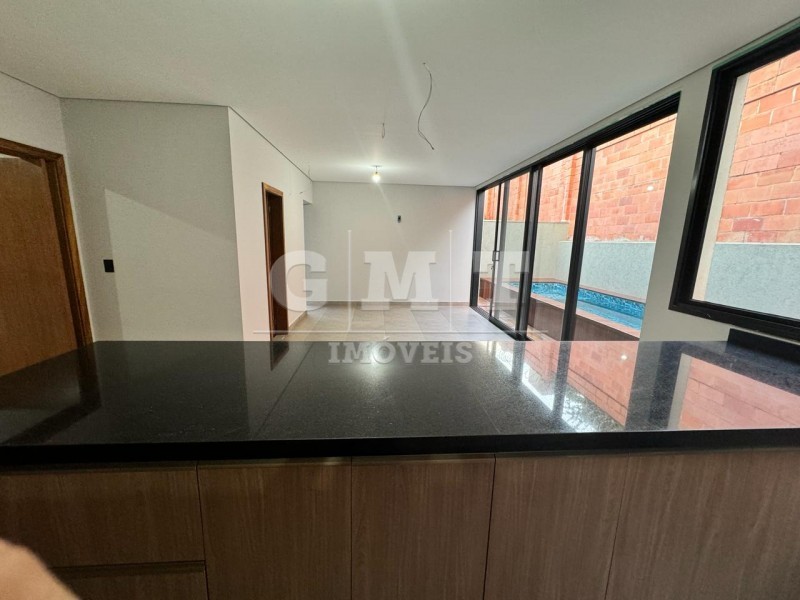 Casa de Condomínio à venda com 3 quartos, 142m² - Foto 12