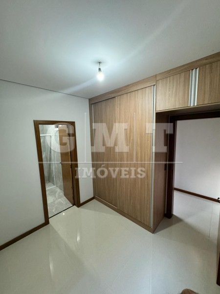 Casa de Condomínio à venda com 3 quartos, 142m² - Foto 7