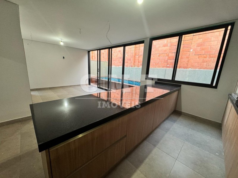 Casa de Condomínio à venda com 3 quartos, 142m² - Foto 13