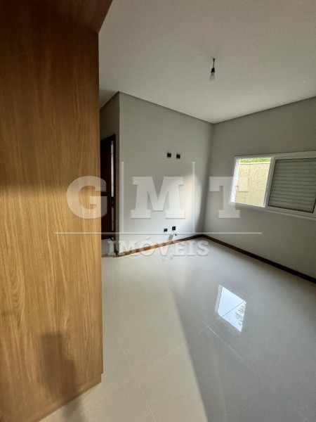 Casa de Condomínio à venda com 3 quartos, 142m² - Foto 19