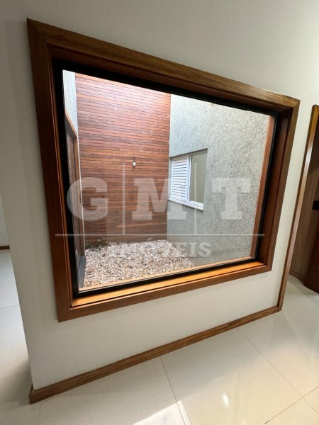 Casa de Condomínio à venda com 3 quartos, 142m² - Foto 23