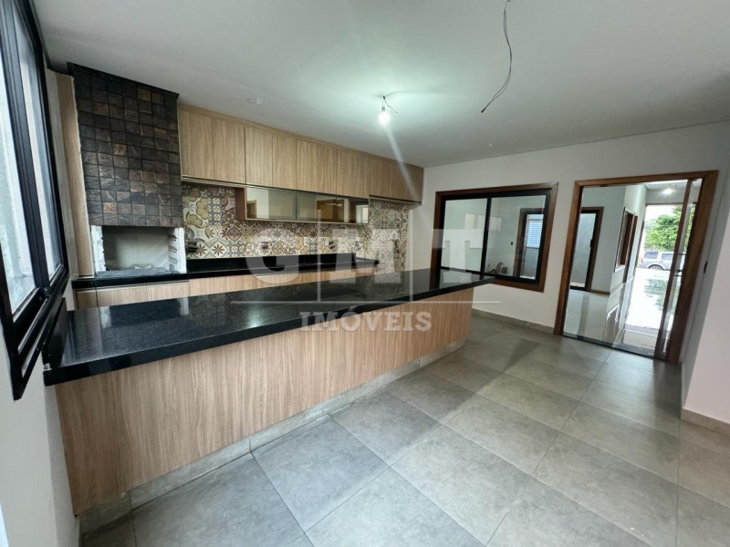 Casa de Condomínio à venda com 3 quartos, 142m² - Foto 22
