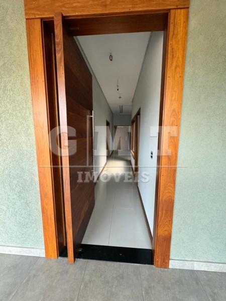 Casa de Condomínio à venda com 3 quartos, 142m² - Foto 6