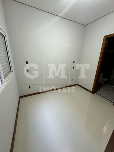 Casa de Condomínio à venda com 3 quartos, 142m² - Foto 15