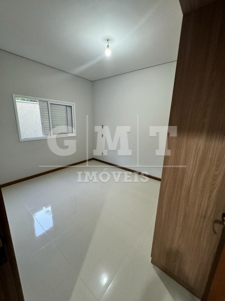 Casa de Condomínio à venda com 3 quartos, 142m² - Foto 24