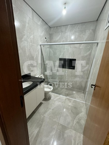 Casa de Condomínio à venda com 3 quartos, 142m² - Foto 18