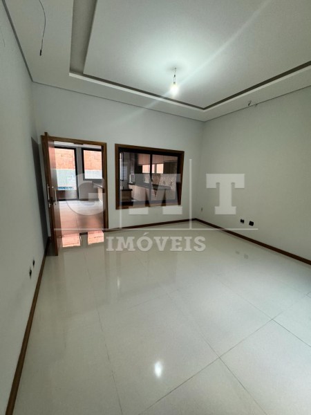 Casa de Condomínio à venda com 3 quartos, 142m² - Foto 9