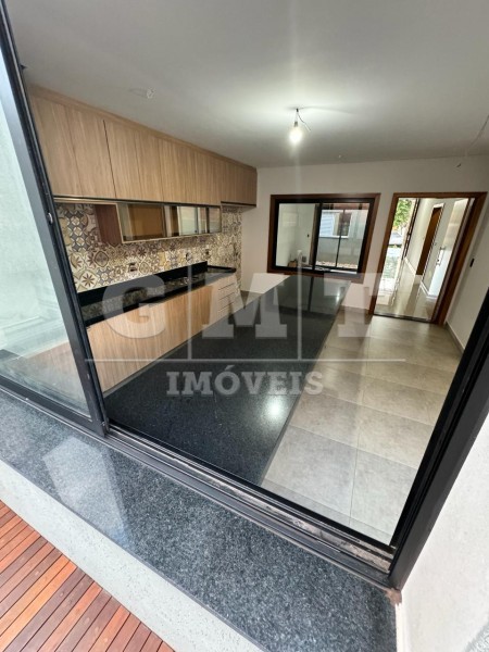 Casa de Condomínio à venda com 3 quartos, 142m² - Foto 10