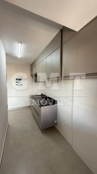 Apartamento à venda e aluguel com 2 quartos, 77m² - Foto 4