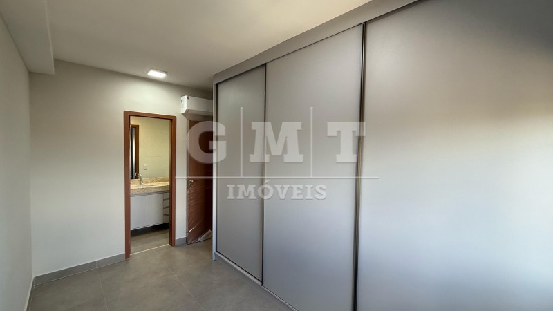 Apartamento à venda e aluguel com 2 quartos, 77m² - Foto 15