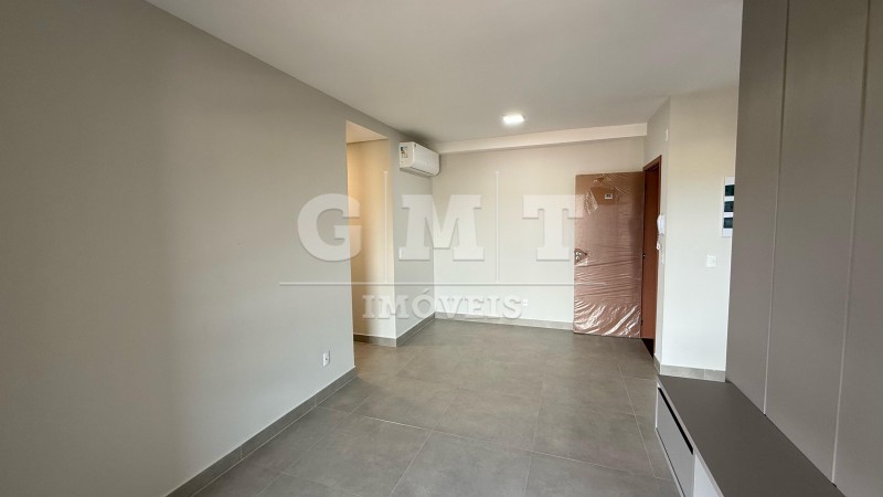 Apartamento à venda e aluguel com 2 quartos, 77m² - Foto 1