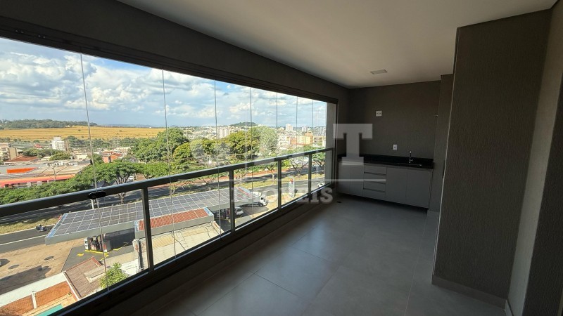 Apartamento à venda e aluguel com 2 quartos, 77m² - Foto 8