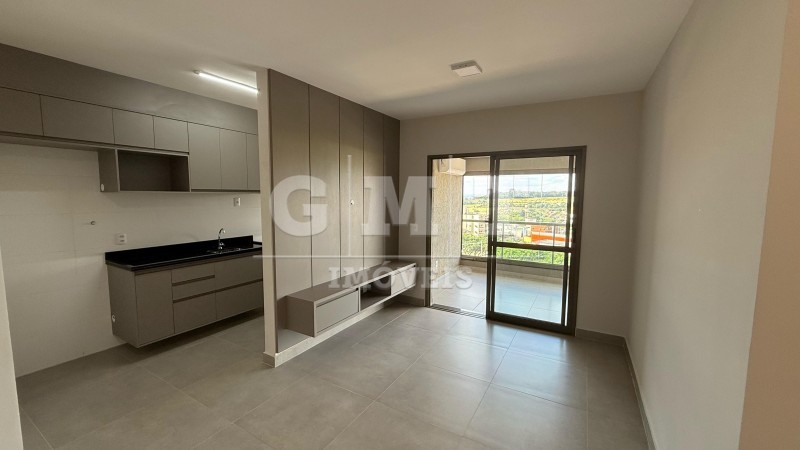 Apartamento à venda e aluguel com 2 quartos, 77m² - Foto 2