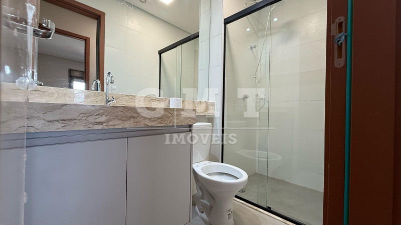 Apartamento à venda e aluguel com 2 quartos, 77m² - Foto 12