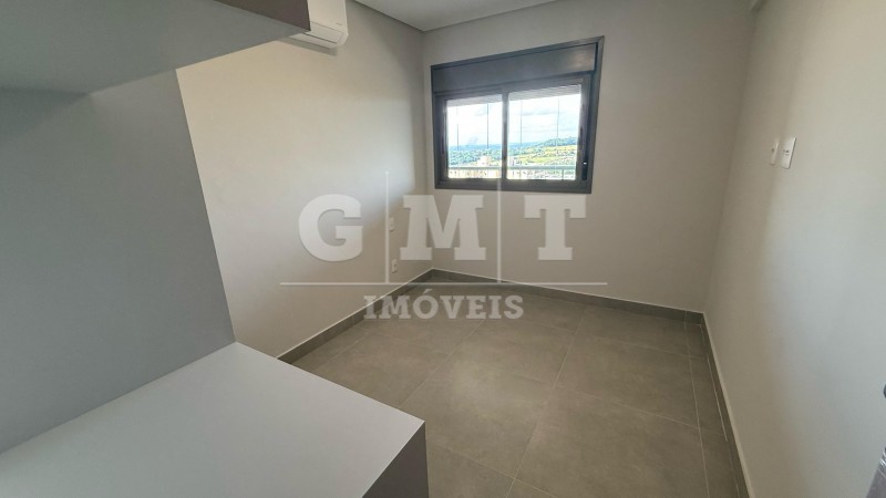 Apartamento à venda e aluguel com 2 quartos, 77m² - Foto 10
