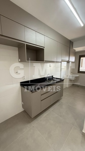 Apartamento à venda e aluguel com 2 quartos, 77m² - Foto 6