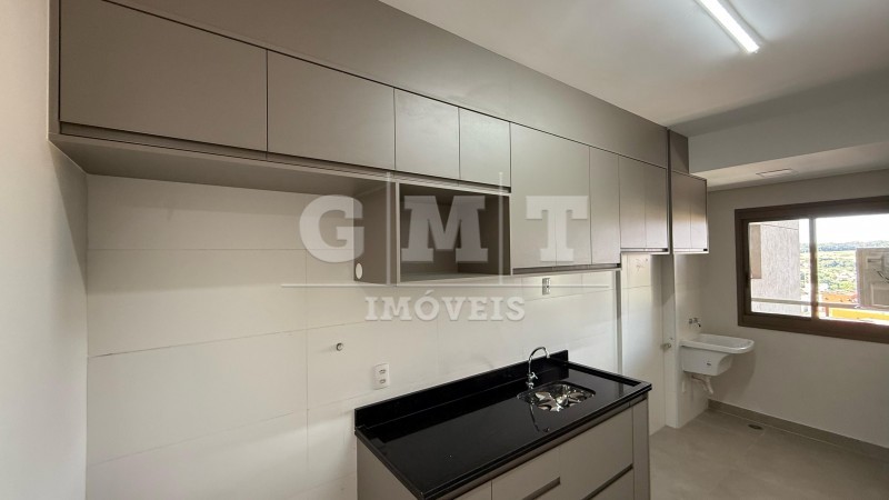 Apartamento à venda e aluguel com 2 quartos, 77m² - Foto 5