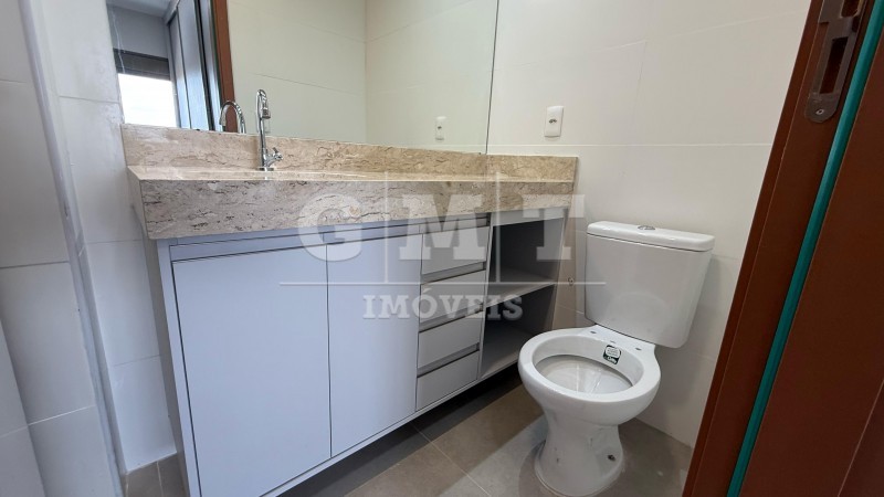 Apartamento à venda e aluguel com 2 quartos, 77m² - Foto 13