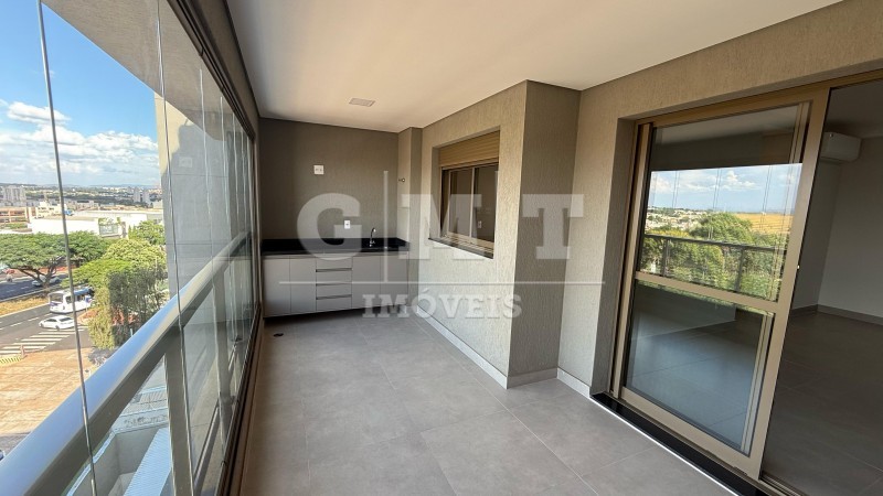 Apartamento à venda e aluguel com 2 quartos, 77m² - Foto 7