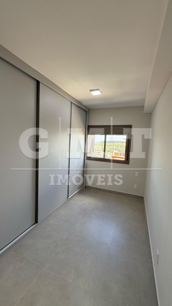 Apartamento à venda e aluguel com 2 quartos, 77m² - Foto 14
