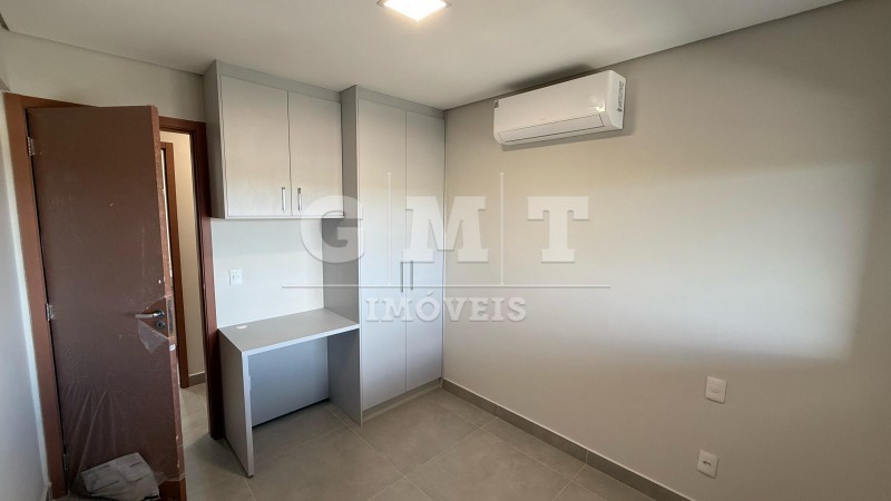 Apartamento à venda e aluguel com 2 quartos, 77m² - Foto 11