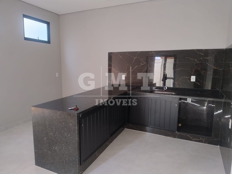 Casa para alugar com 2 quartos, 79m² - Foto 12