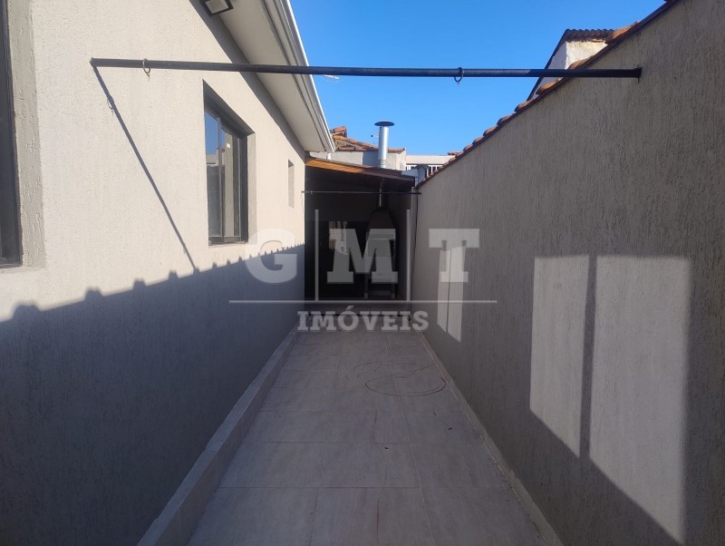 Casa para alugar com 2 quartos, 79m² - Foto 16