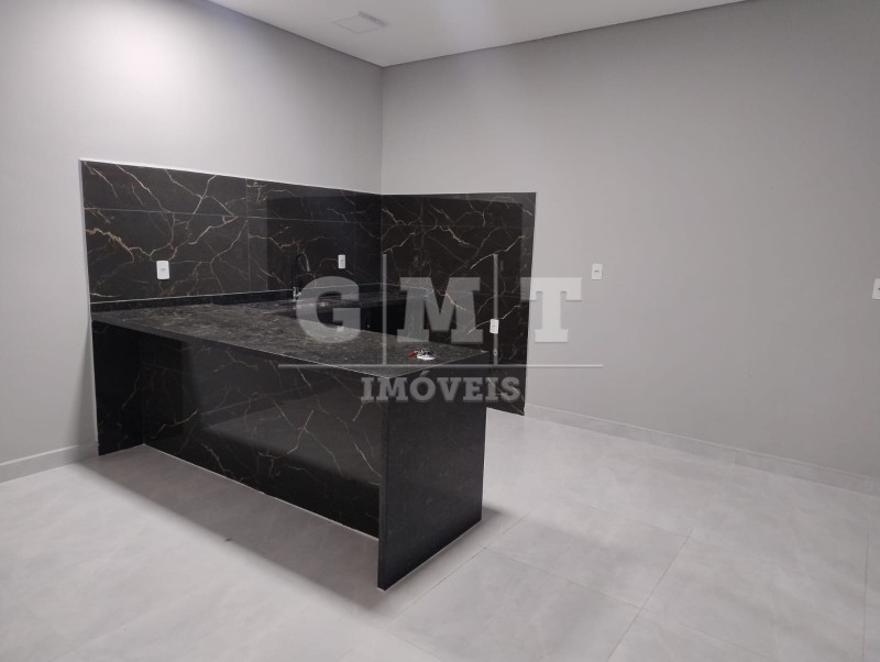 Casa para alugar com 2 quartos, 79m² - Foto 13