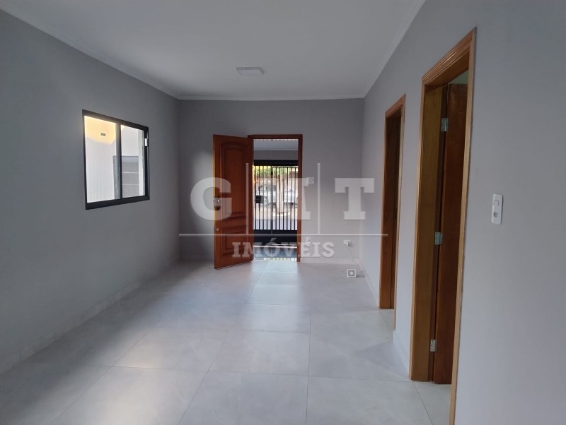 Casa para alugar com 2 quartos, 79m² - Foto 6