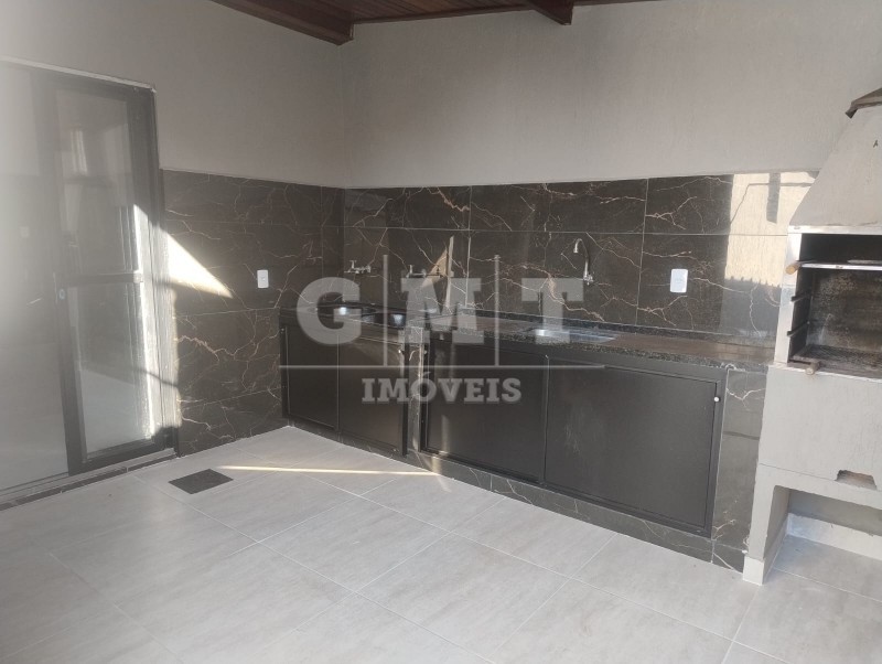 Casa para alugar com 2 quartos, 79m² - Foto 19