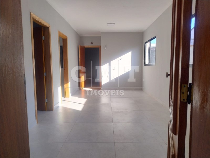 Casa para alugar com 2 quartos, 79m² - Foto 5