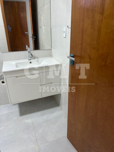 Casa para alugar com 2 quartos, 79m² - Foto 8