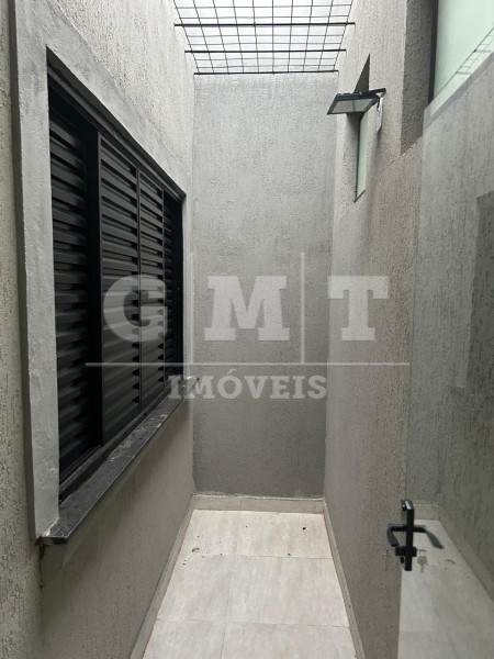 Casa para alugar com 2 quartos, 79m² - Foto 20