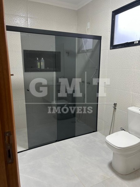 Casa para alugar com 2 quartos, 79m² - Foto 9